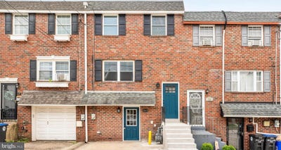 /international/us/343-w-5th-avenue-conshohocken-pa-110119601934/