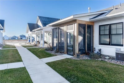 /international/us/5063-216th-street-w-farmington-mi-110100318490/?lang=zh-tw