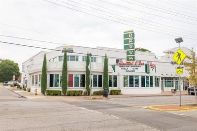/international/us/3401-s-peoria-avenue-tulsa-ok-110120147020/