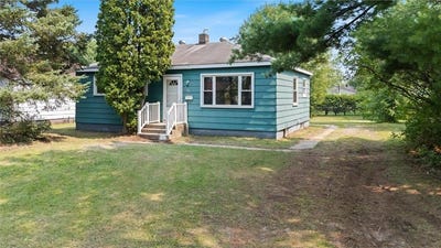 /international/us/908-clover-lane-grand-rapids-mn-110101426273/?lang=zh-cn