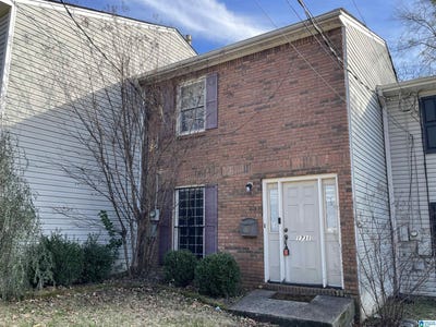 /international/us/1731-14th-avenue-birmingham-al-110101261573/