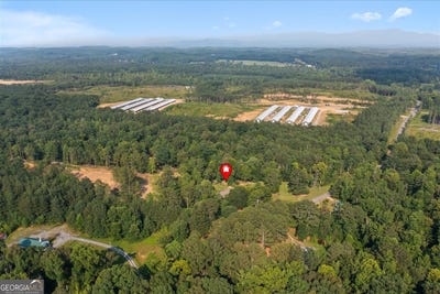 /international/us/0-cohutta-beaverdale-cohutta-ga-110100809401/?lang=zh-tw