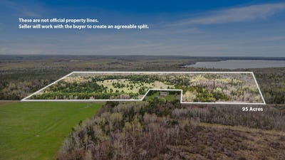 /international/us/14325-paradise-lake-levering-mi-110108118597/