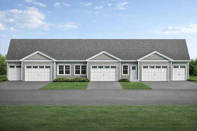 /international/us/88-ryan-farm-road-windham-nh-110106151079/