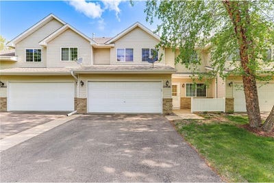 /international/us/10938-181st-lane-nw-elk-river-mn-110099637129/