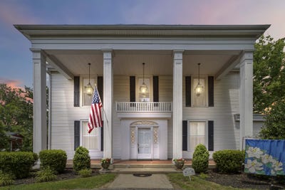 /international/us/305-barnes-mill-road-richmond-ky-110101121861/?lang=zh-tw