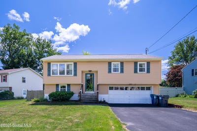 /international/us/99-fiddlers-lane-colonie-ny-110100675445/?lang=zh-cn