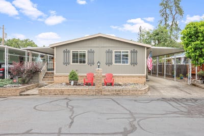/international/us/20055-hwy-62-shady-cove-or-110108389037/