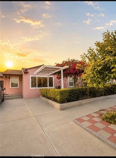 /international/us/4228-harlan-baldwin-park-ca-110108410677/