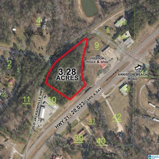 /international/us/0-highway-21-anniston-al-110093759973/