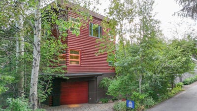 /international/us/631-alpine-lane-ketchum-id-110099646248/?lang=zh-tw