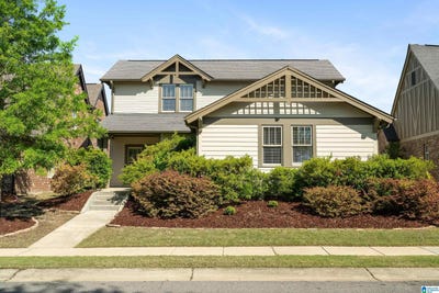 /international/us/1598-chace-terrace-hoover-al-110107456145/