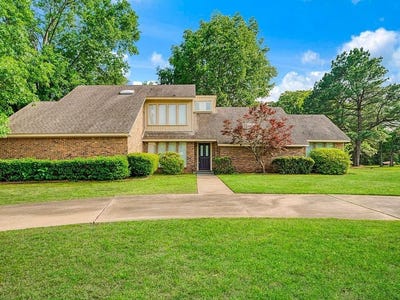 /international/us/4110-lakeshore-drive-reno-tx-110109013065/