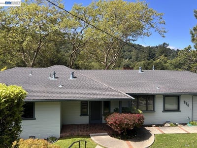 /international/us/274-orchard-rd-orinda-ca-110108549570/