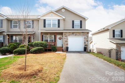 /international/us/107-loch-haven-road-swannanoa-nc-110106733963/