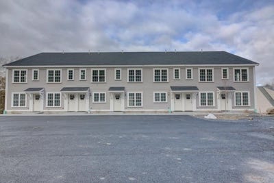 /international/us/89-w-main-st-northborough-ma-110101292525/?lang=zh-cn