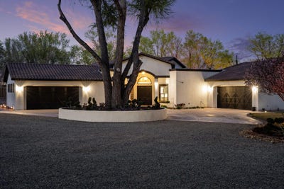 /international/us/420-calle-conejo-lane-corrales-nm-110106790739/
