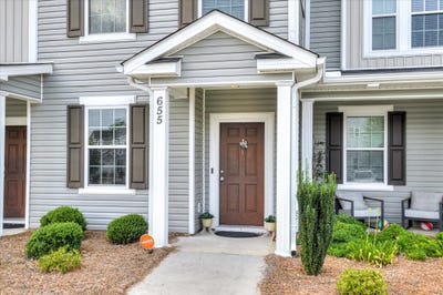 /international/us/655-aberdeen-circle-grovetown-ga-110101298715/
