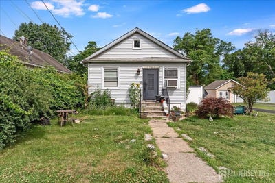/international/us/1762-w-5th-street-w-piscataway-nj-110108976046/
