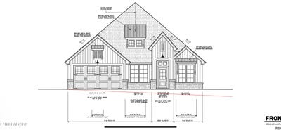 /international/us/437-igoti-lane-loudon-tn-110097089534/