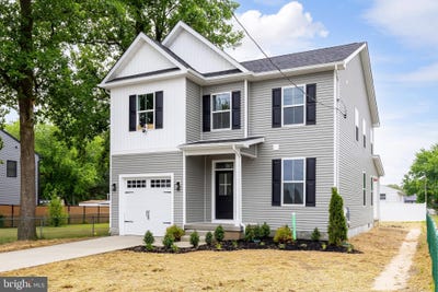 /international/us/1314-w-atlantic-avenue-blackwood-nj-110108738119/
