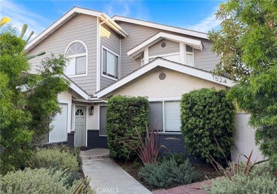 /international/us/1524-251st-street-harbor-city-ca-110106298188/