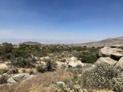 /international/us/lot-13-manzanita-road-mountain-center-ca-110107276639/