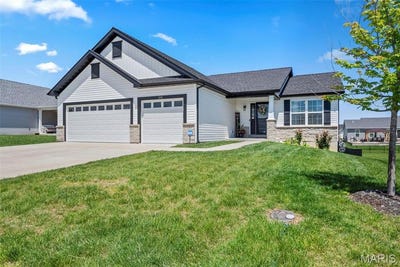 /international/us/205-rivermist-court-o-fallon-mo-110099442018/?lang=en
