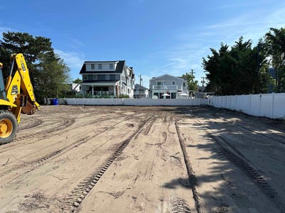 /international/us/174-23rd-street-avalon-nj-110100312471/