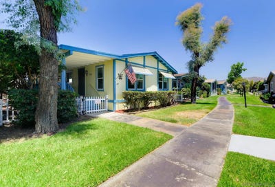/international/us/9255-n-magnolia-ave-unit-270-santee-ca-110100445217/