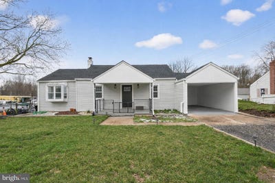 /international/us/24804-frederick-road-clarksburg-md-110106693569/
