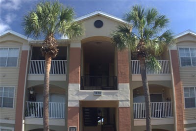 /international/us/1920-summer-club-drive-oviedo-fl-110101524648/