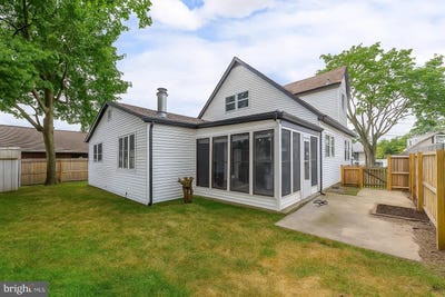 /international/us/1308-maple-avenue-glendora-nj-110101291953/?lang=zh-cn