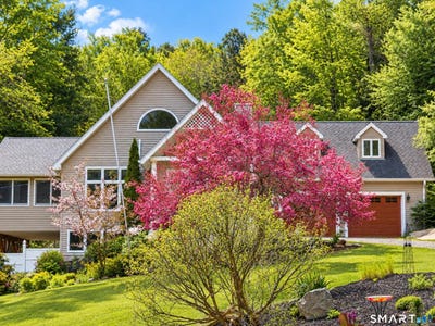 /international/us/665-norfolk-road-torrington-ct-110120608172/