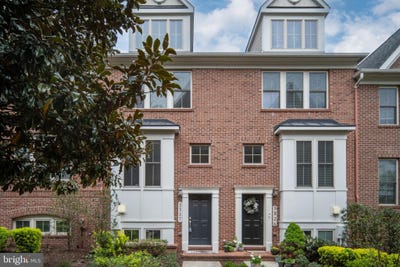 /international/us/3327-kemper-road-arlington-va-110107276700/