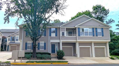 /international/us/11405-r-windleaf-ct-30-reston-va-110100808631/