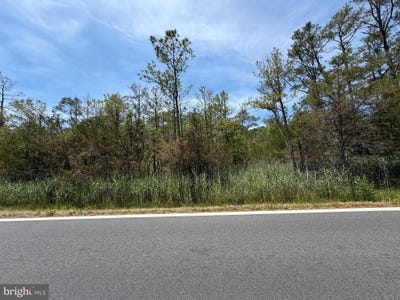 /international/us/parcel-517-old-state-road-crisfield-md-110108585600/