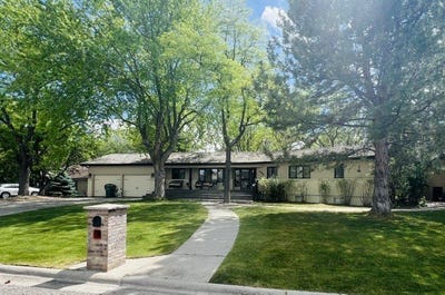 /international/us/6028-sam-snead-trail-billings-mt-110108477020/