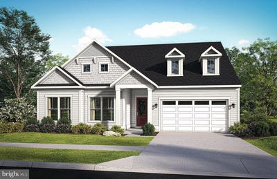 /international/us/tbb-scarough-lane-millsboro-de-110104450333/