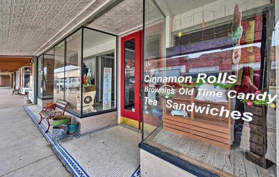 /international/us/421-main-street-rosebud-tx-110098596223/