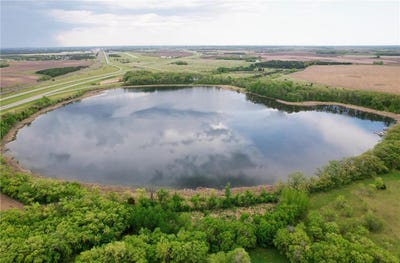 /international/us/parcel-b-460th-st-perham-twp-mn-110108397975/