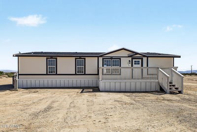 /international/us/8915-s-355th-avenue-tonopah-az-110120152094/