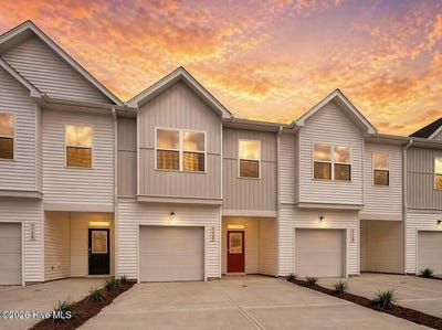 /international/us/7137-fisk-drive-ne-leland-nc-110108359076/