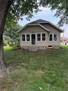 /international/us/14103-195th-street-jim-falls-wi-110101438785/?lang=zh-tw