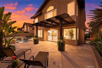 /international/us/2290-pepperwood-lane-corona-ca-110120084208/