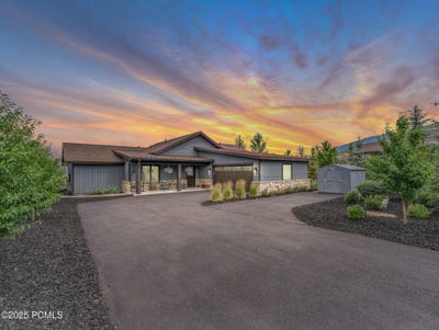 /international/us/375-thorn-creek-drive-kamas-ut-110101075142/?lang=zh-tw