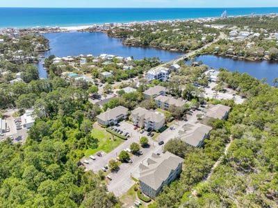 /international/us/34-heron-s-watch-way-santa-rosa-beach-fl-110096310118/