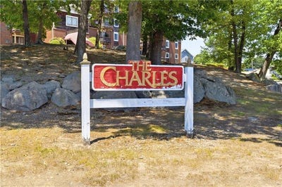 /international/us/1190-charles-street-north-providence-ri-110108724478/