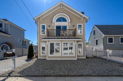 /international/us/114-lyndhurst-drive-mantoloking-nj-110100516357/