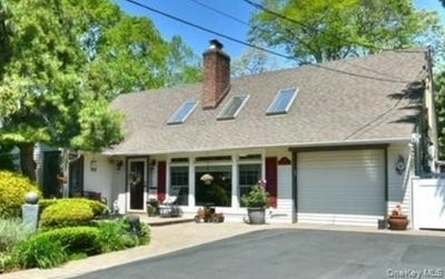/international/us/129-margaret-boulevard-merrick-ny-110108350019/